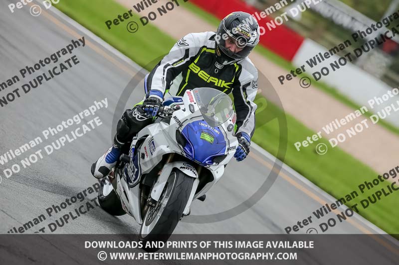 Donington;PJ Motorsport Photography 2020;donington no limits trackday;donington park photographs;donington trackday photographs;no limits trackdays;peter wileman photography;trackday digital images;trackday photos